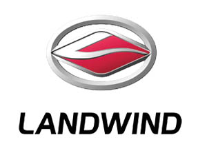 Landwind