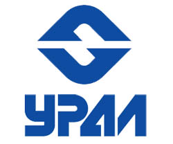 Урал