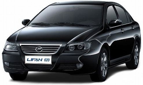 Lifan